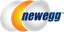 Newegg