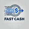FastCash picture