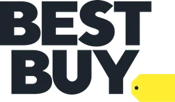 BestBuy