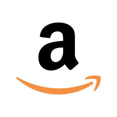 Amazon (US)