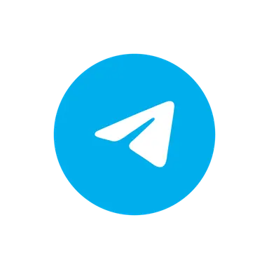 Telegram Premium