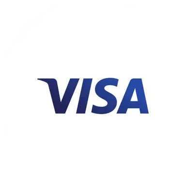 VISA Débito (US)