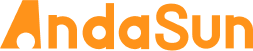 AndaSun