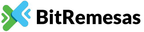 Bitremesas