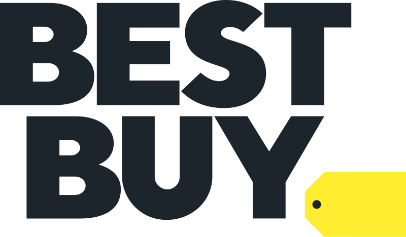 BestBuy