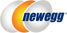Newegg